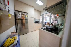 Blk 684D Waterway View (Punggol), HDB 4 Rooms #606876021